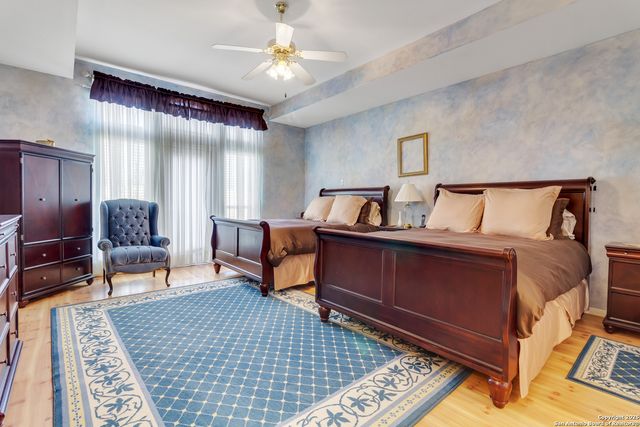 3 GREENS SHADOW, San Antonio, TX 78216