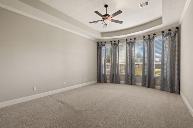 16916 W Caramel Apple Trail, Cypress, TX 77433