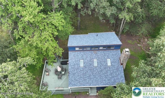 11 Maplewood Road, Kidder Twp, PA 19624