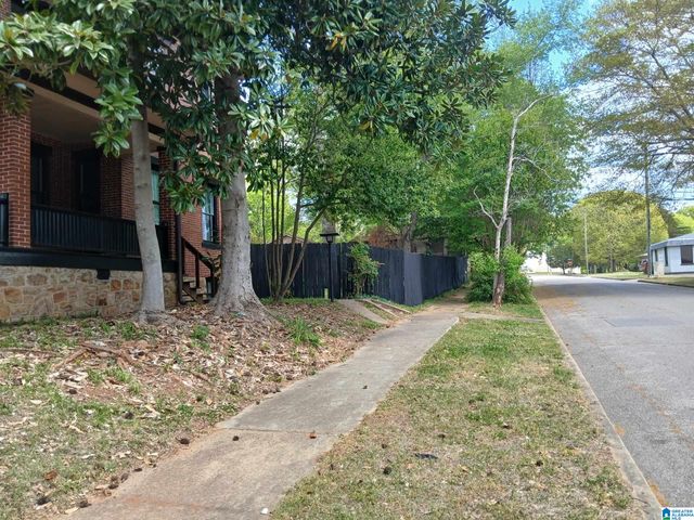 1201 CHRISTINE AVENUE, Anniston, AL 36207