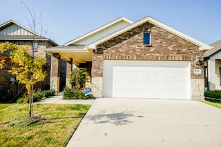 108 Mountain Meadow Lane, Mckinney, TX 75071