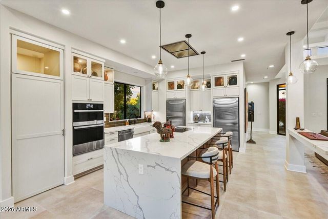 8290 E VIA DEL SOL Drive, Scottsdale, AZ 85255