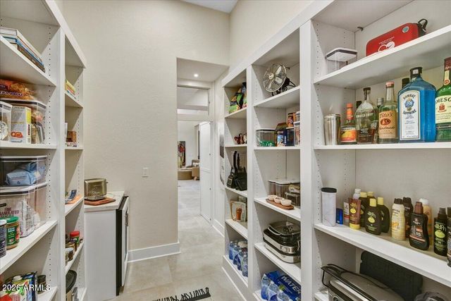 8290 E VIA DEL SOL Drive, Scottsdale, AZ 85255