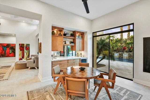 8290 E VIA DEL SOL Drive, Scottsdale, AZ 85255