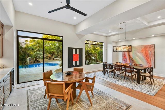 8290 E VIA DEL SOL Drive, Scottsdale, AZ 85255