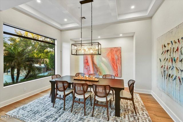 8290 E VIA DEL SOL Drive, Scottsdale, AZ 85255