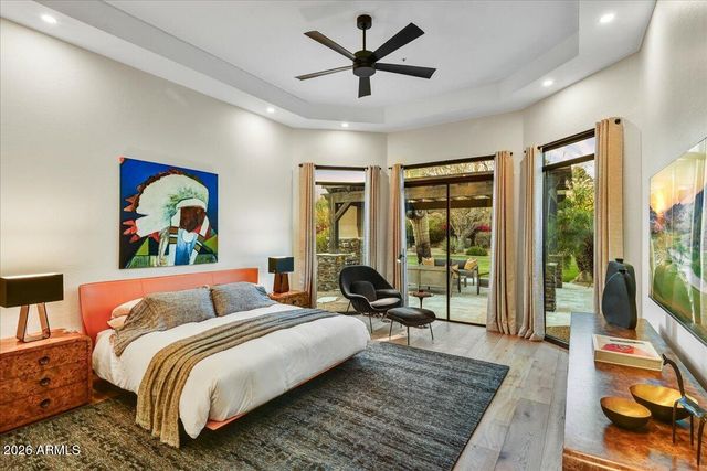 8290 E VIA DEL SOL Drive, Scottsdale, AZ 85255