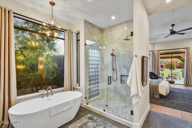 8290 E VIA DEL SOL Drive, Scottsdale, AZ 85255