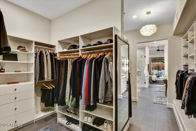 8290 E VIA DEL SOL Drive, Scottsdale, AZ 85255