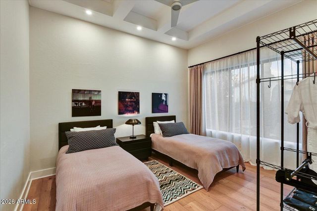 8290 E VIA DEL SOL Drive, Scottsdale, AZ 85255