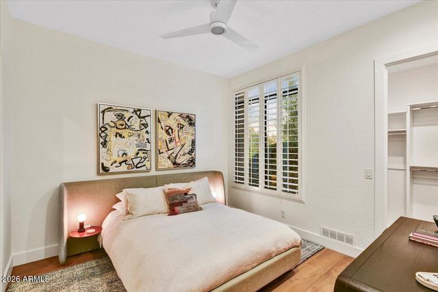 8290 E VIA DEL SOL Drive, Scottsdale, AZ 85255