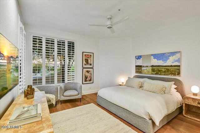 8290 E VIA DEL SOL Drive, Scottsdale, AZ 85255