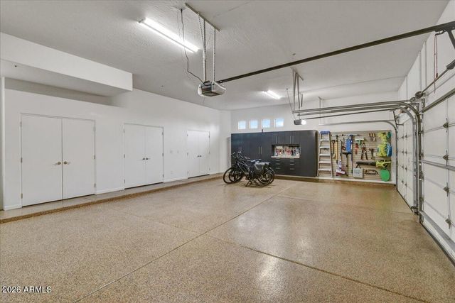 8290 E VIA DEL SOL Drive, Scottsdale, AZ 85255