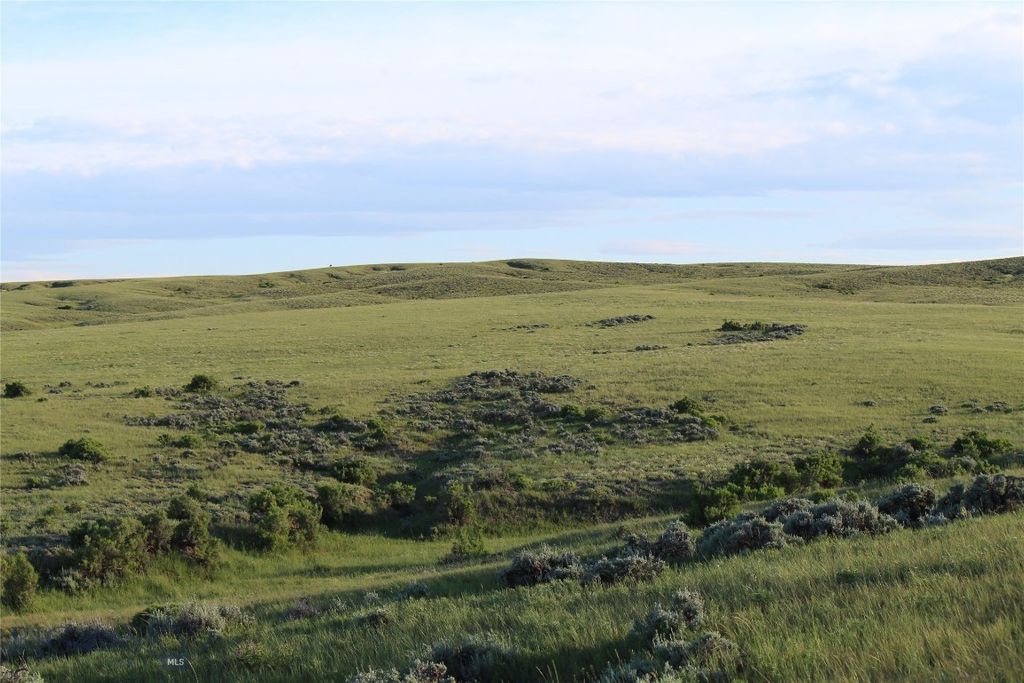 7916 Nitro Road, Other, WY 82646 photo 11