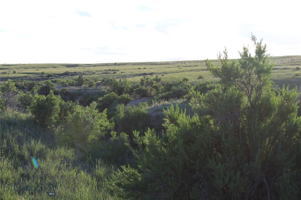 7916 Nitro Road, Other, WY 82646 photo 12