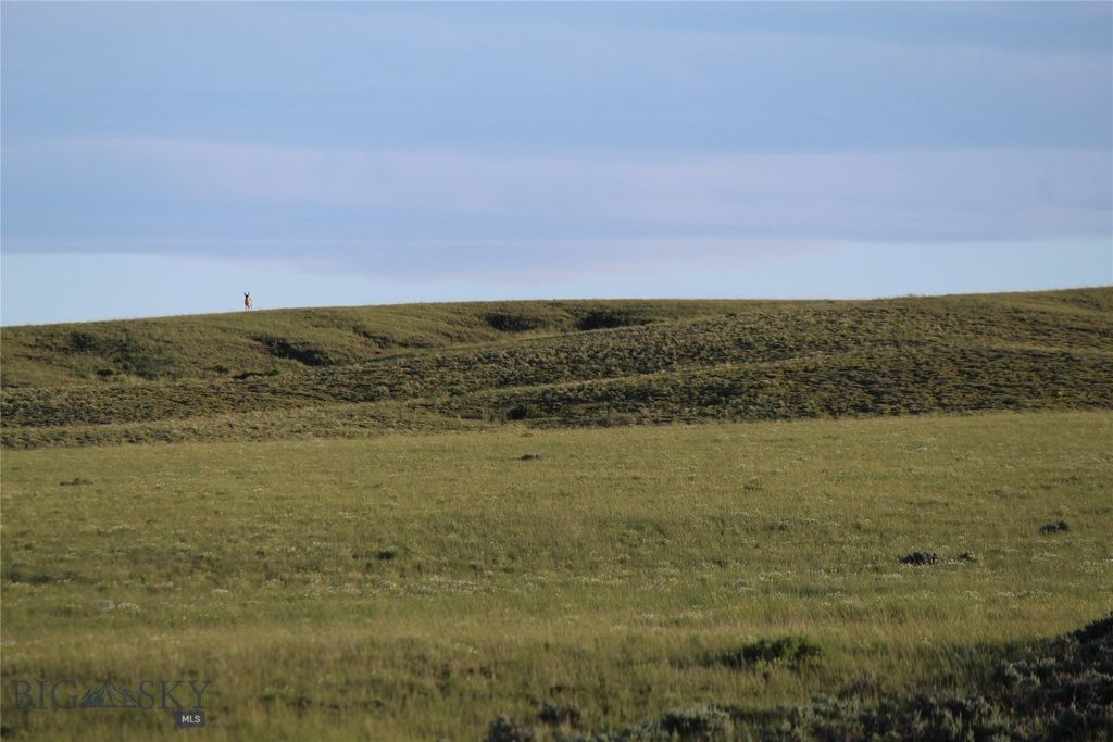 7916 Nitro Road, Other, WY 82646 photo 14