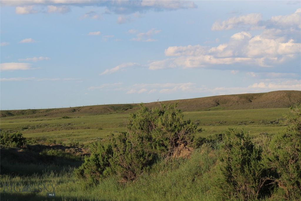 7916 Nitro Road, Other, WY 82646 photo 18