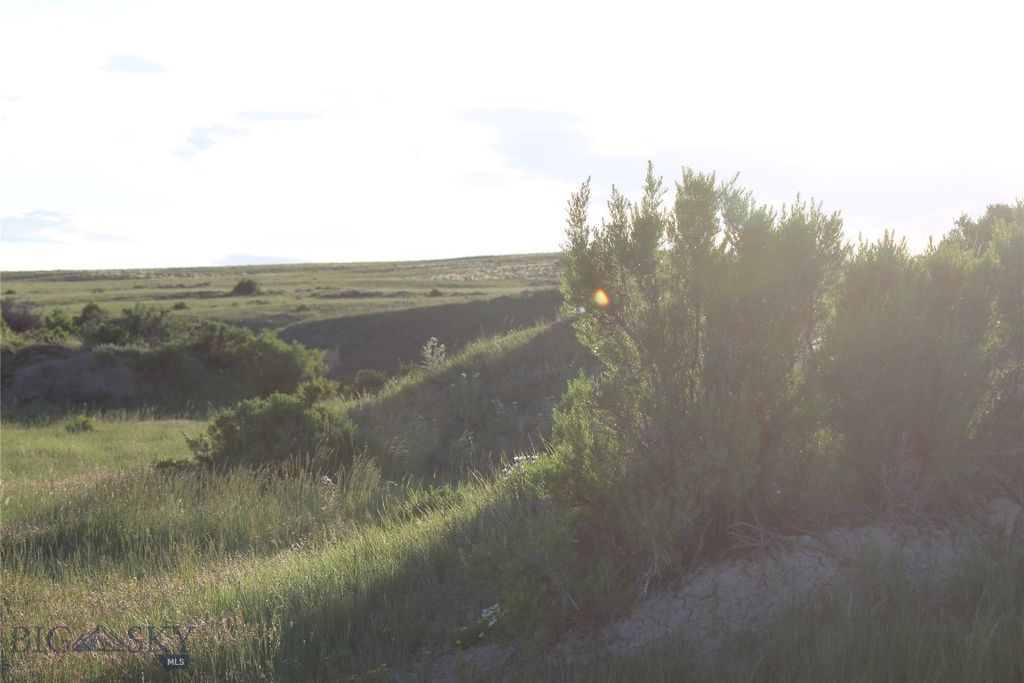 7916 Nitro Road, Other, WY 82646 photo 19