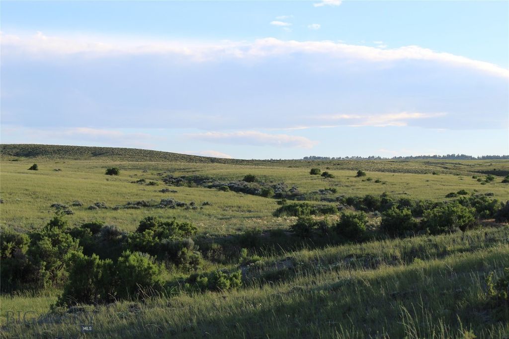 7916 Nitro Road, Other, WY 82646 photo 2