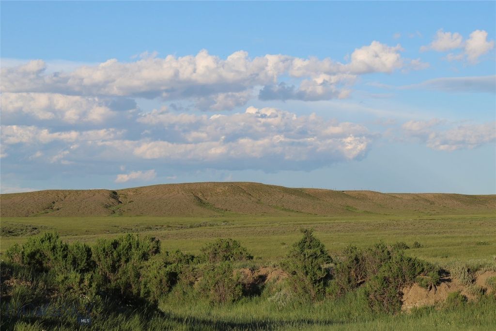 7916 Nitro Road, Other, WY 82646 photo 20