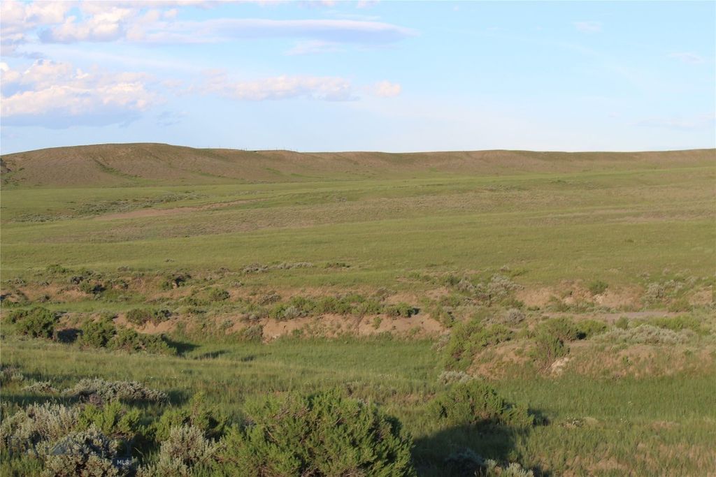 7916 Nitro Road, Other, WY 82646 photo 22