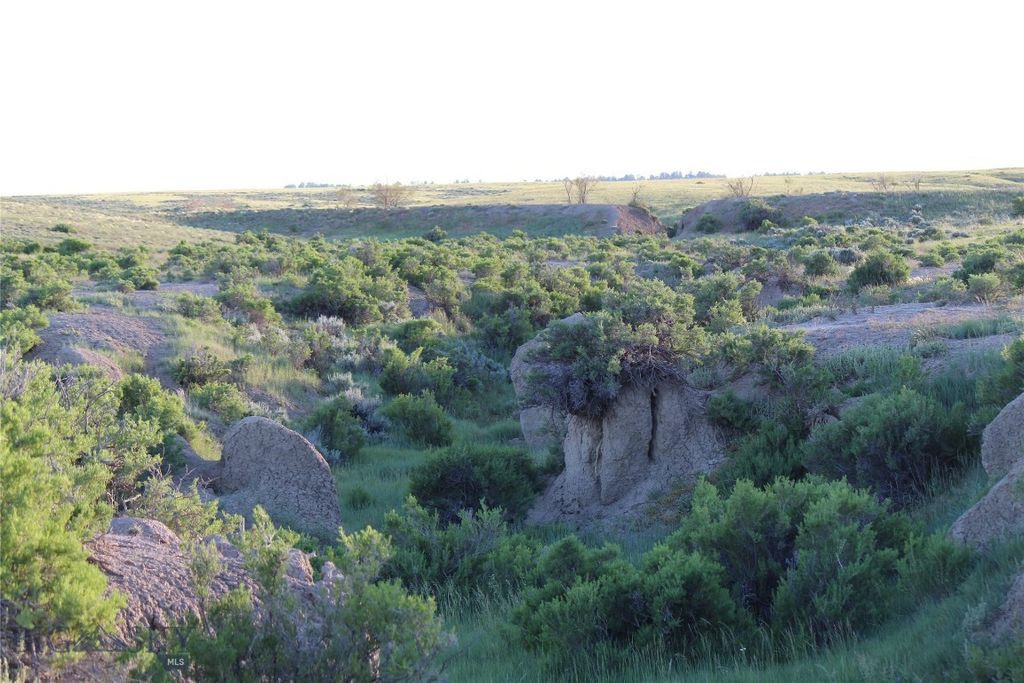 7916 Nitro Road, Other, WY 82646 photo 23