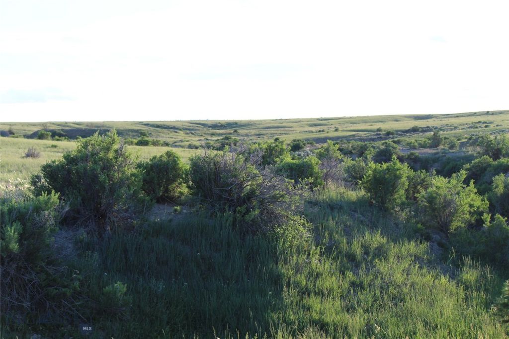 7916 Nitro Road, Other, WY 82646 photo 24