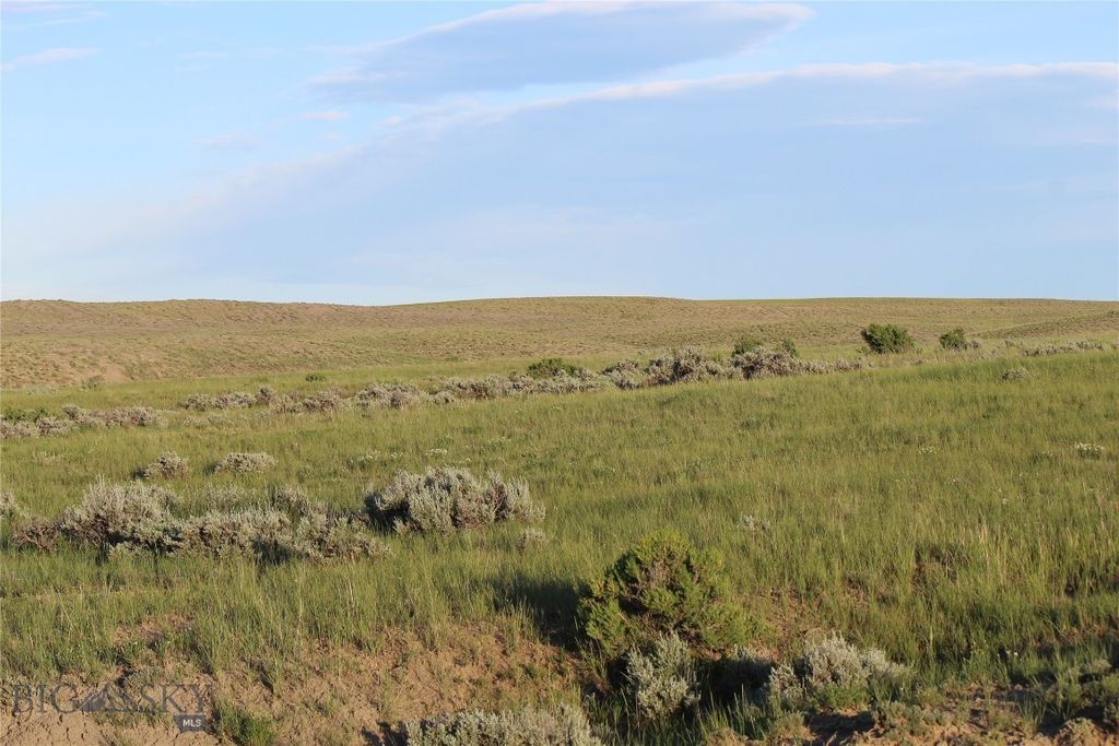 7916 Nitro Road, Other, WY 82646 photo 28