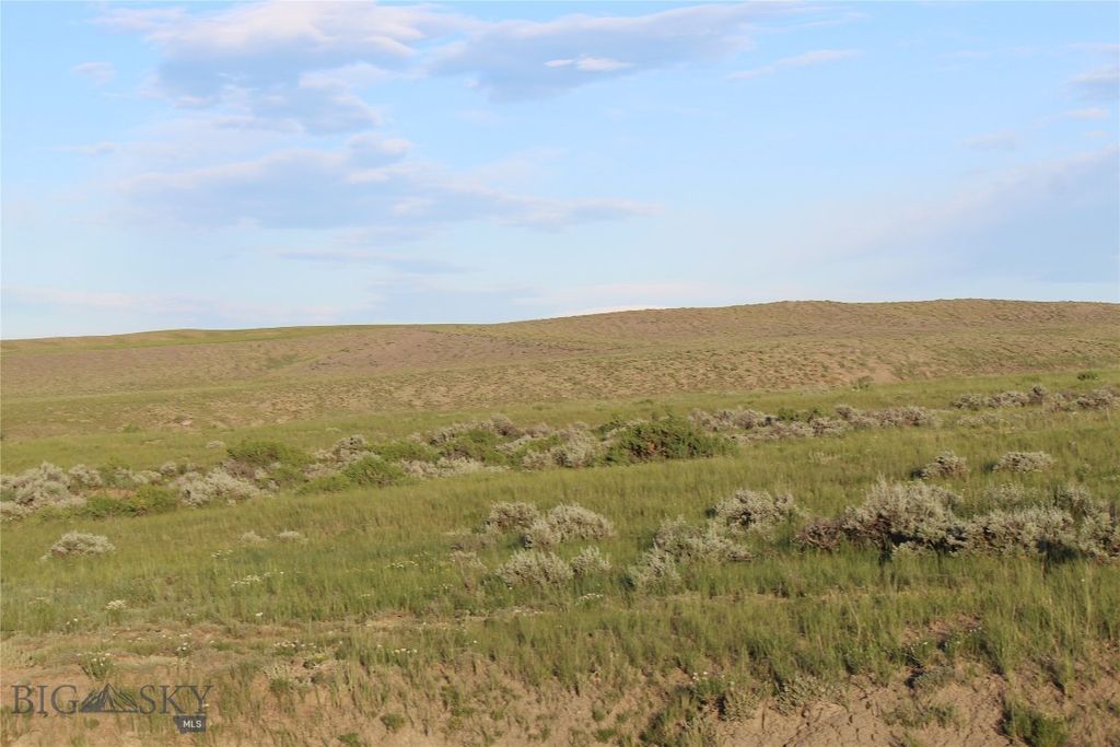 7916 Nitro Road, Other, WY 82646 photo 29