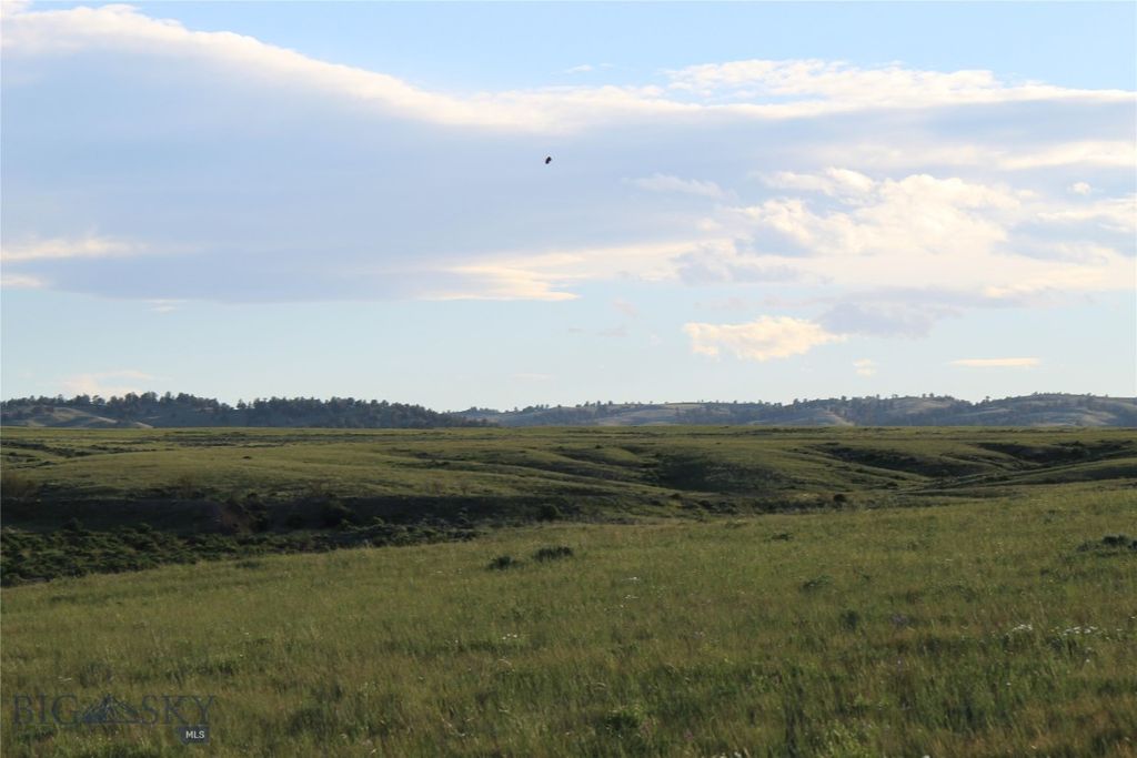 7916 Nitro Road, Other, WY 82646 photo 3