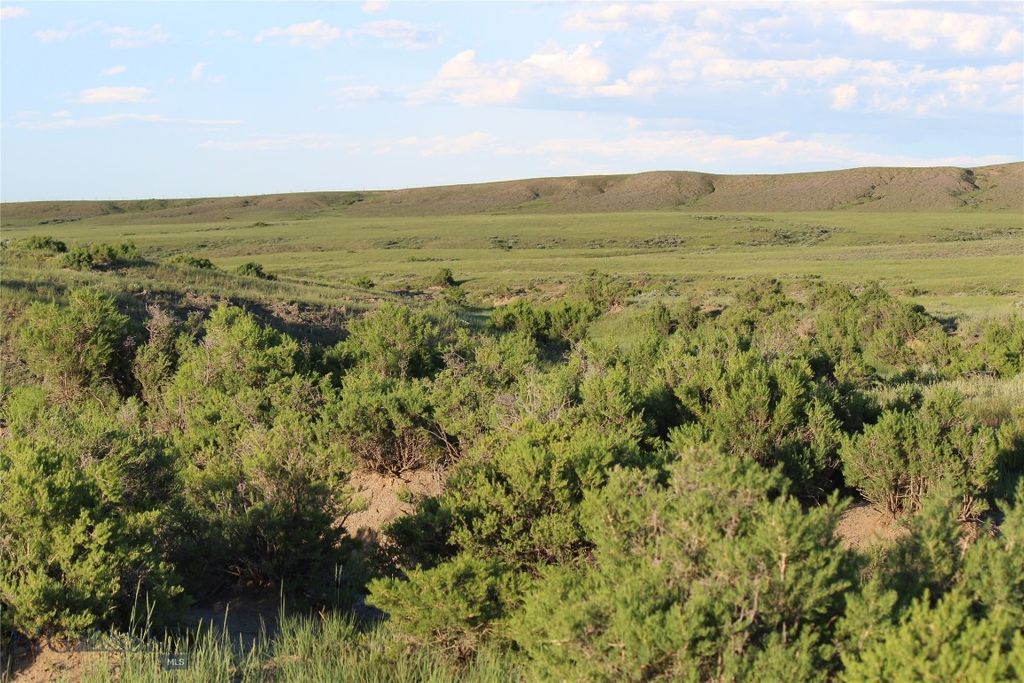 7916 Nitro Road, Other, WY 82646 photo 30