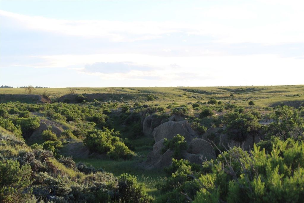 7916 Nitro Road, Other, WY 82646 photo 31