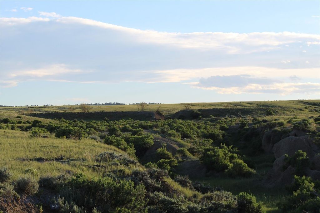 7916 Nitro Road, Other, WY 82646 photo 32