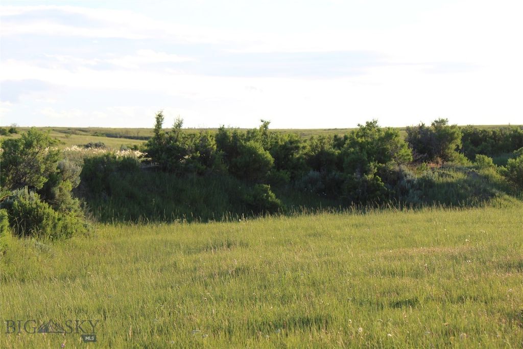 7916 Nitro Road, Other, WY 82646 photo 4