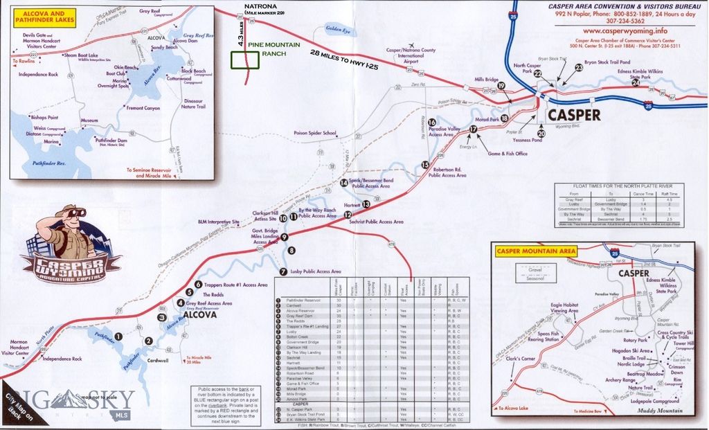 7916 Nitro Road, Other, WY 82646 photo 40