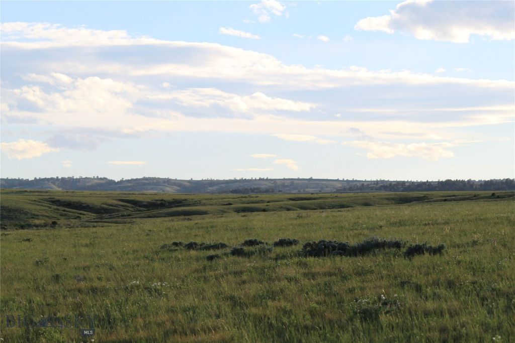 7916 Nitro Road, Other, WY 82646 photo 5