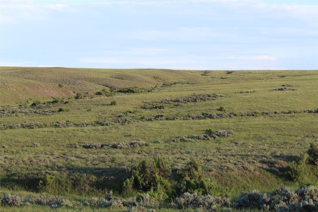 7916 Nitro Road, Other, WY 82646 photo 7