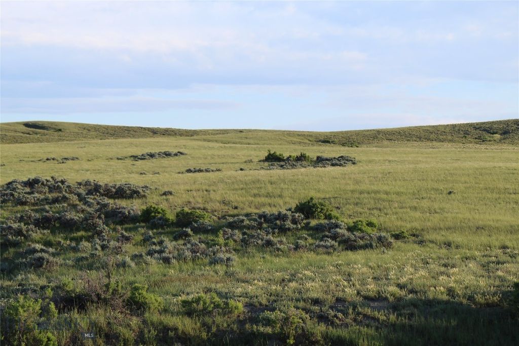 7916 Nitro Road, Other, WY 82646 photo 8