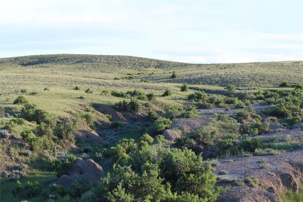 7916 Nitro Road, Other, WY 82646 photo 9