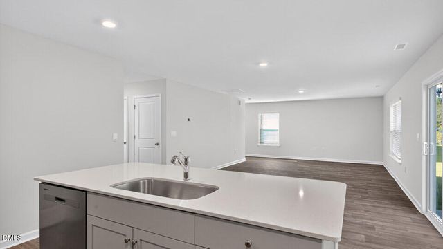 127 Reagan Crest Drive, Clayton, NC 27520