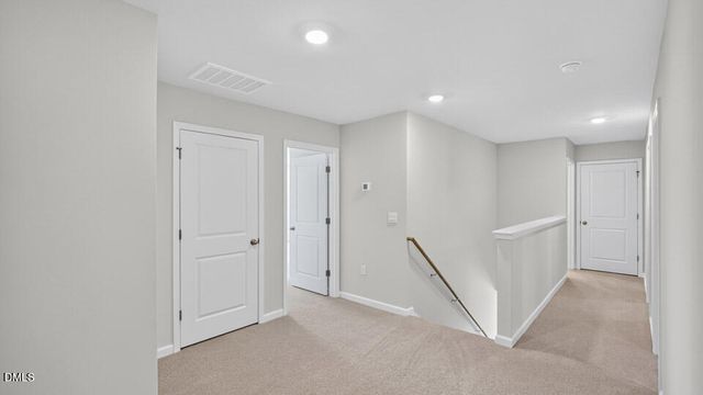 127 Reagan Crest Drive, Clayton, NC 27520