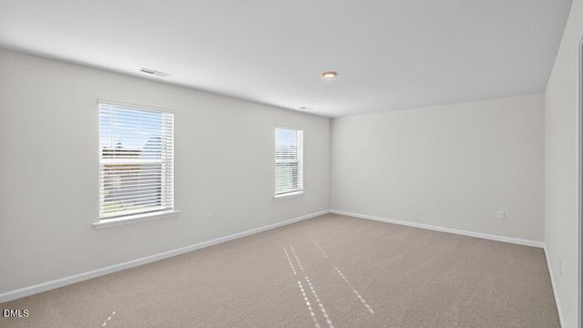 127 Reagan Crest Drive, Clayton, NC 27520