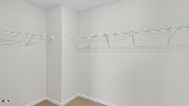 127 Reagan Crest Drive, Clayton, NC 27520