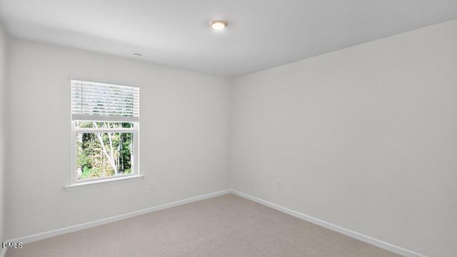 127 Reagan Crest Drive, Clayton, NC 27520