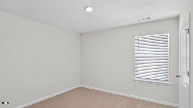 127 Reagan Crest Drive, Clayton, NC 27520