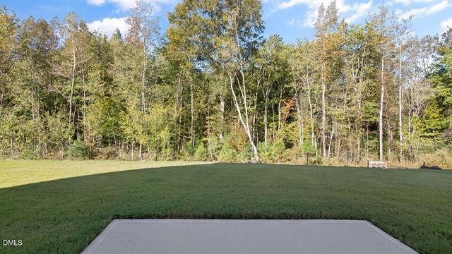 127 Reagan Crest Drive, Clayton, NC 27520