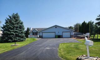 28835 Oak Hill LANE, Waterford, WI 53185