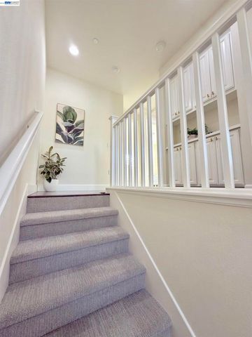 3662 Branding Iron Pl, Dublin, CA 94568