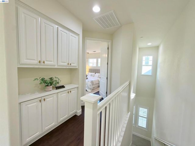 3662 Branding Iron Pl, Dublin, CA 94568