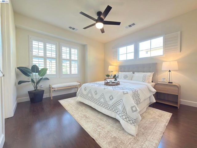 3662 Branding Iron Pl, Dublin, CA 94568